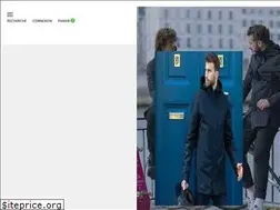 Sites similar to inventive-citi.com