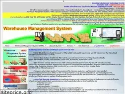 Sites similar to inventive.co.th