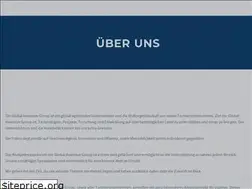 Sites similar to inventive.group