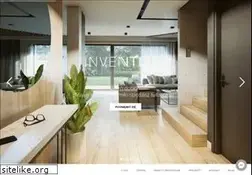 Sites similar to inventive.pl