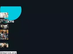 Sites similar to inventive.ru