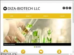 Sites similar to inventive1.com