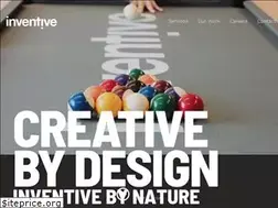 Sites similar to inventivedesign.co.uk