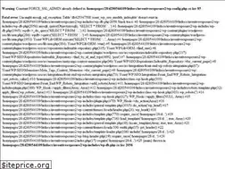 Sites similar to inventiveexposure.com