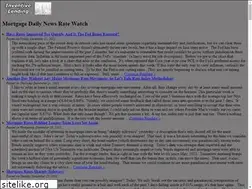 Sites similar to inventivelending.com