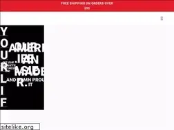 Sites similar to inventiveproductsinc.com