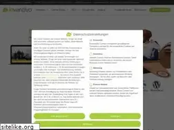 Sites similar to inventivo.de