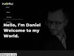 Sites similar to inventivo.es