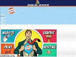 Sites similar to inventmedia.de