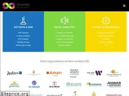 Sites similar to invento.com.bd