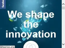 Sites similar to inventocan.com