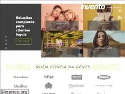 Sites similar to inventocc.com