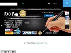 Sites similar to inventoelectronico.com