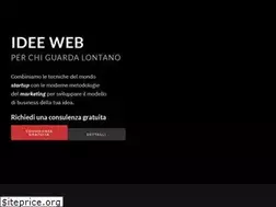 Sites similar to inventopiano.com
