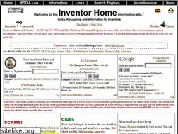 Sites similar to inventorhome.com