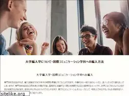 Sites similar to inventoridimondi.com