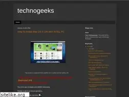 Sites similar to inventorism.blogspot.com