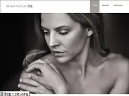 Sites similar to inventorlab.de