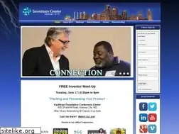 Sites similar to inventorsclubofkc.org