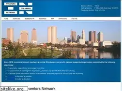 Sites similar to inventorscolumbus.com