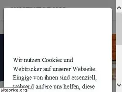 Sites similar to inventorum.com