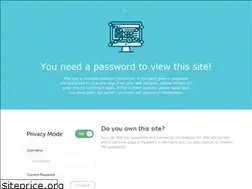 Sites similar to inventory-19.com