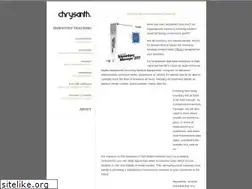 Sites similar to inventory.my