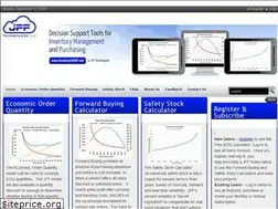 Sites similar to inventorychamp.com