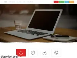 Sites similar to inventoryoncloud.com