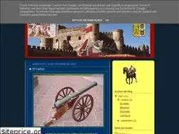 Sites similar to inventos3.blogspot.com