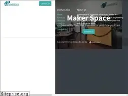 Sites similar to inventoteca.com