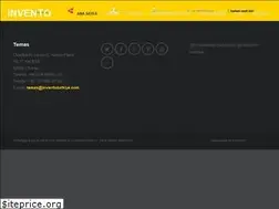 Sites similar to inventoturkiye.com