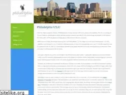 Sites similar to inventpa.com