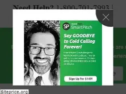Sites similar to inventright.com