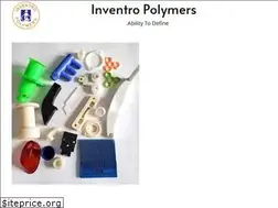 Sites similar to inventro.net