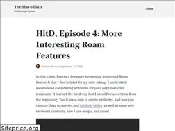 Sites similar to inventropy.us