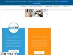 Sites similar to inventry.co.uk