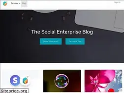 Sites similar to inventshift.com