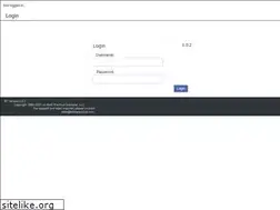Sites similar to inventsoftware.info