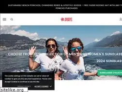 Sites similar to inventsports.com