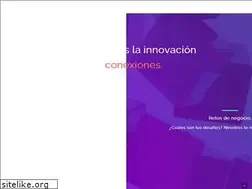 Sites similar to inventta.co
