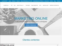 Sites similar to inventtatte.com