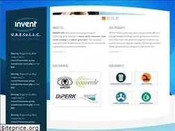 Sites similar to inventuae.ae