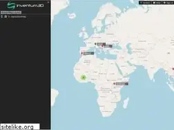 Sites similar to inventum3d.com