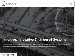 Sites similar to inventure-group.com