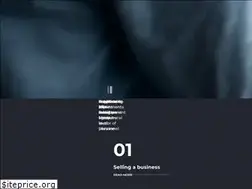 Sites similar to inventure.ua