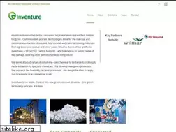 Sites similar to inventurechem.com