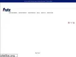 Sites similar to inventurefoods.com
