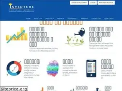 Sites similar to inventuregrowth.com