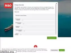 Sites similar to inventuremanagement.com